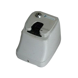 Sensormatic Supertag Electric Remover