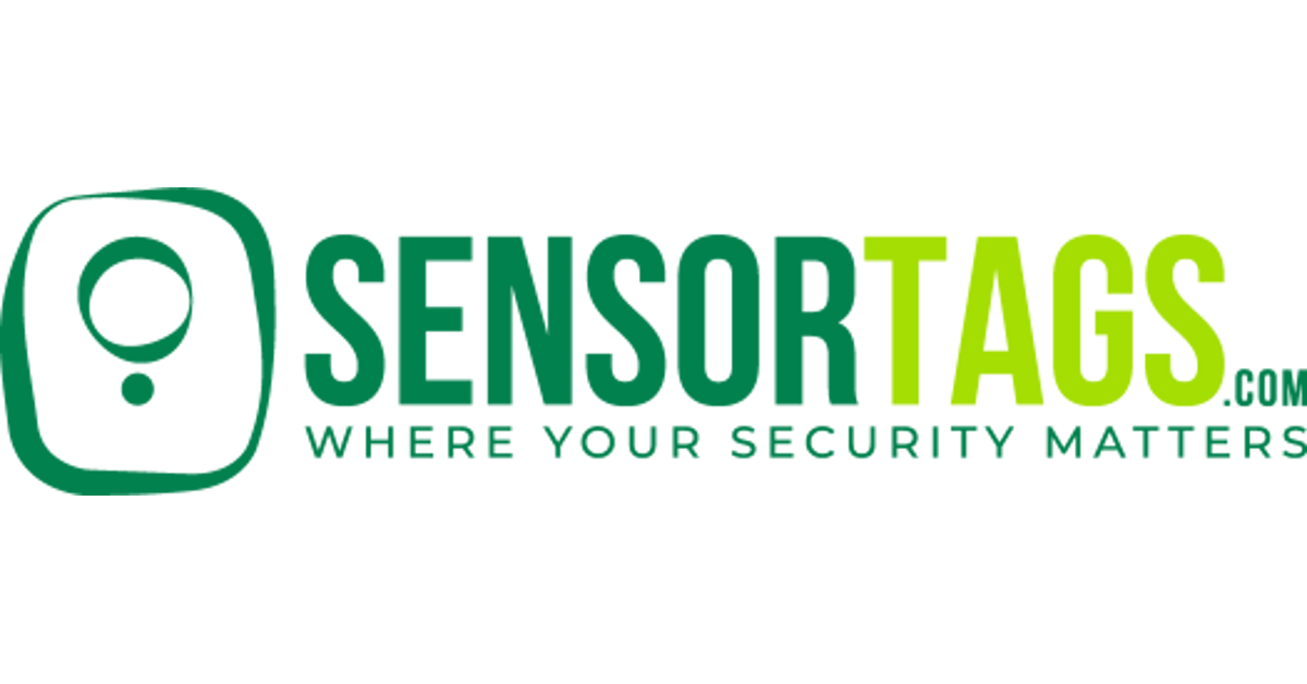 Retail Security Systems - Loss Prevention - Security Towers ...