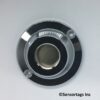 an image of Magnetic Detacher bottom view