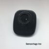 an image of single Hard Plastic Security Tag