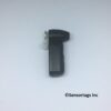 a picture of P Clamp 1/8 inch right angle