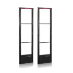 picture of ebony 2 towers - EAS retail security products